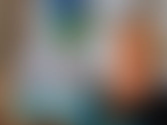 Das Ahnenhotel geht offline!