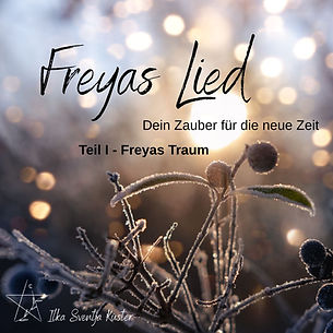 Freyas Traum quad.jpg