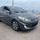 Miniatura: HYUNDAI ACCENT 2013