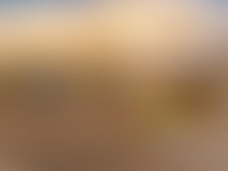 Turnkey Luxury At Tava Resort | 3233 South Yansa Trail