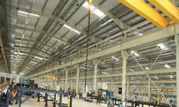 Al Babtain Towers (2).png