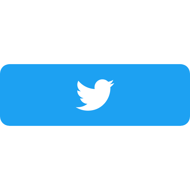 11228-share-on-twitter.gif