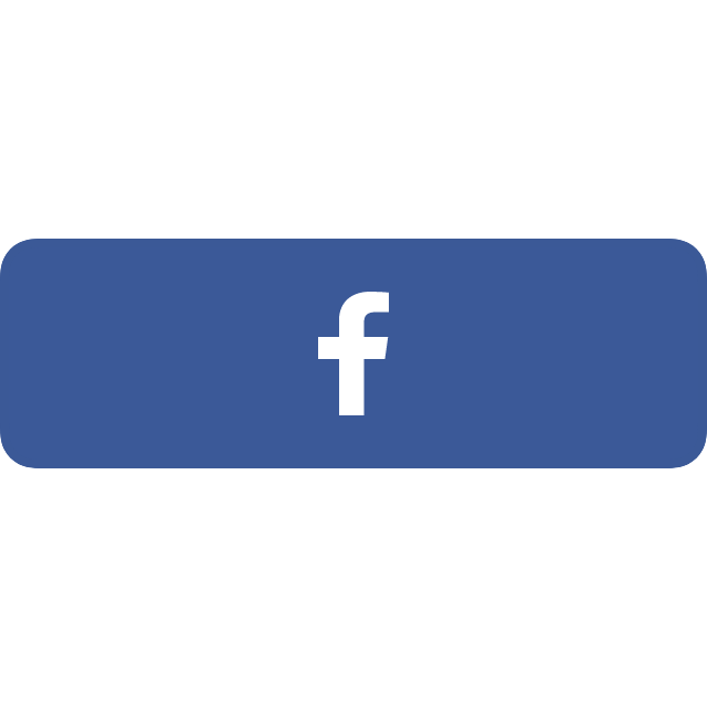 11221-share-on-facebook.gif