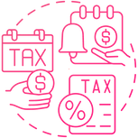 (tax) 2 - site logo_edited_edited_edited