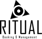 RITUAL_LOGO.png