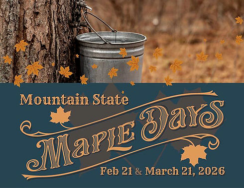 2026-Maple-Days-web-image-5.5-x-4.25-in-1-700x541 copy.jpg