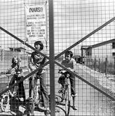 CS-Bs-22-8-77_biciclette dentro Zona A.jpeg