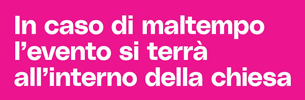 Post social_1 maltempo.jpeg