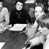 CS-22-11-76_conferenza donne.jpeg