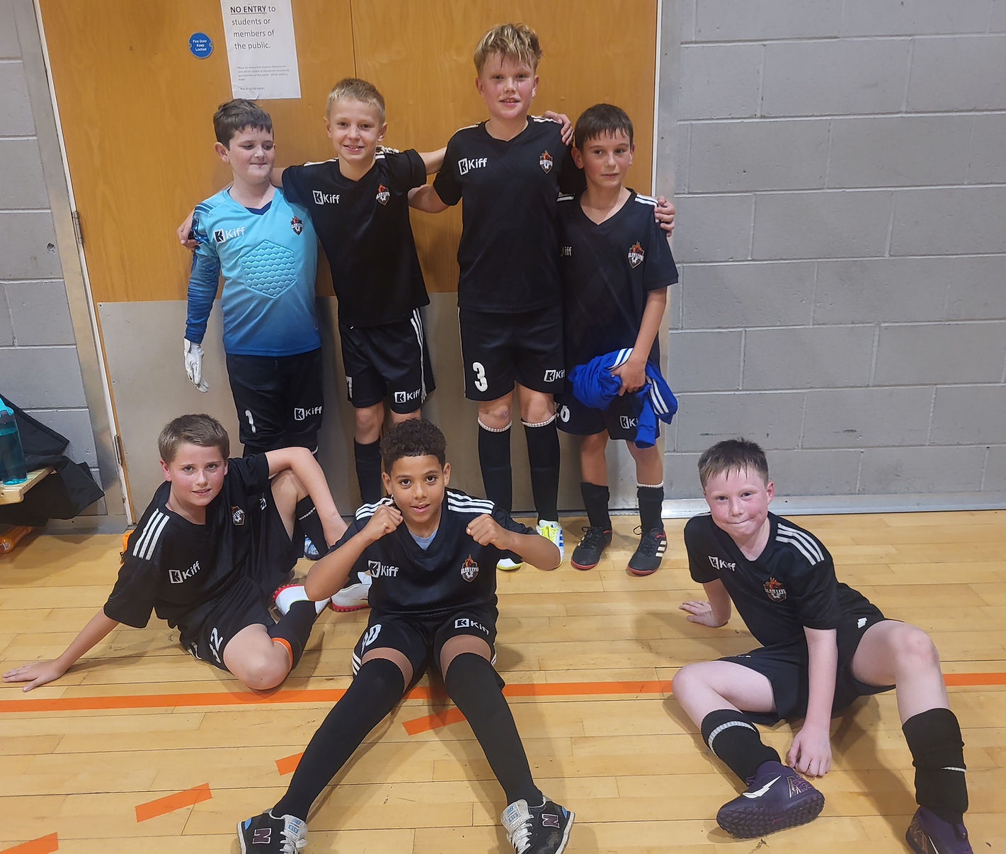 Glan Llyn Futsal.jpg