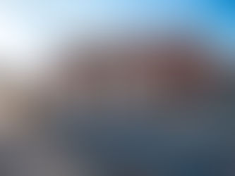 Hello World! :D
