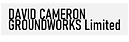 DavidCameronG-works2.png