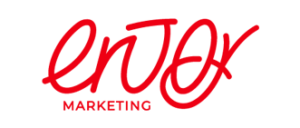 Enjoy Marketing