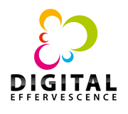 Digital Effervescence