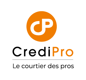 CrediPro 73 & 74
