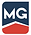 Logo-site-bureau.png
