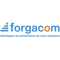 Forgacom