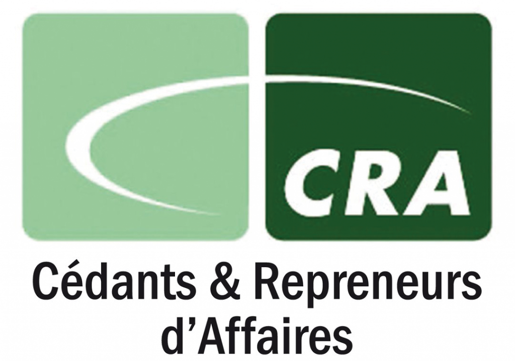 Association CRA