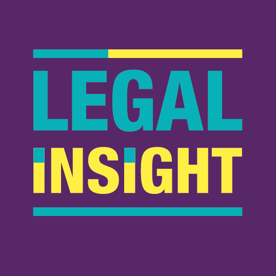 Legal Insight