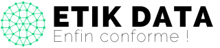 Etik Data