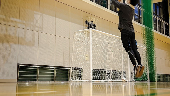 220924-0926 前期報告会@九重