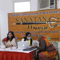 WhatsApp Image 2022-04-24 at 12.13.48 PM.jpeg