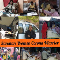 WhatsApp Image 2022-04-24 at 12.03.53 PM.jpeg