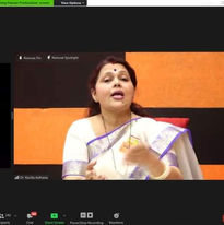 WhatsApp Image 2022-04-24 at 11.38.37 AM.jpeg