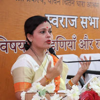 WhatsApp Image 2022-04-24 at 11.22.23 AM.jpeg