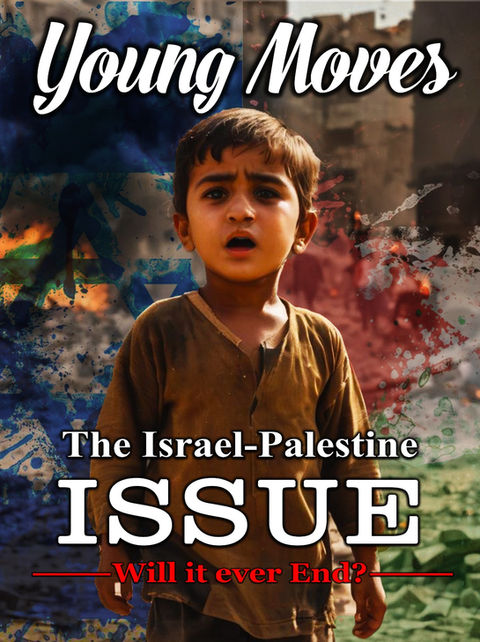 Vol1, Issue 15