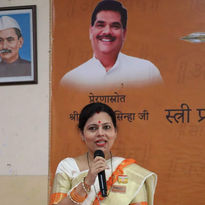 WhatsApp Image 2022-04-24 at 11.39.18 AM.jpeg