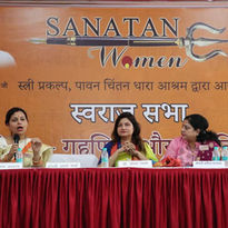 WhatsApp Image 2022-04-24 at 11.22.23 AM (1).jpeg