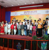Rishikulshala (10).jpeg