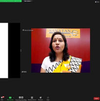 WhatsApp Image 2022-04-24 at 11.44.54 AM.jpeg