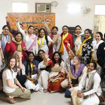 WhatsApp Image 2022-04-24 at 12.20.41 PM.jpeg