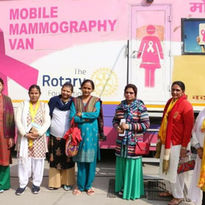 WhatsApp Image 2022-04-24 at 12.19.46 PM.jpeg