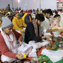 Shiv Shetra (3).jpeg