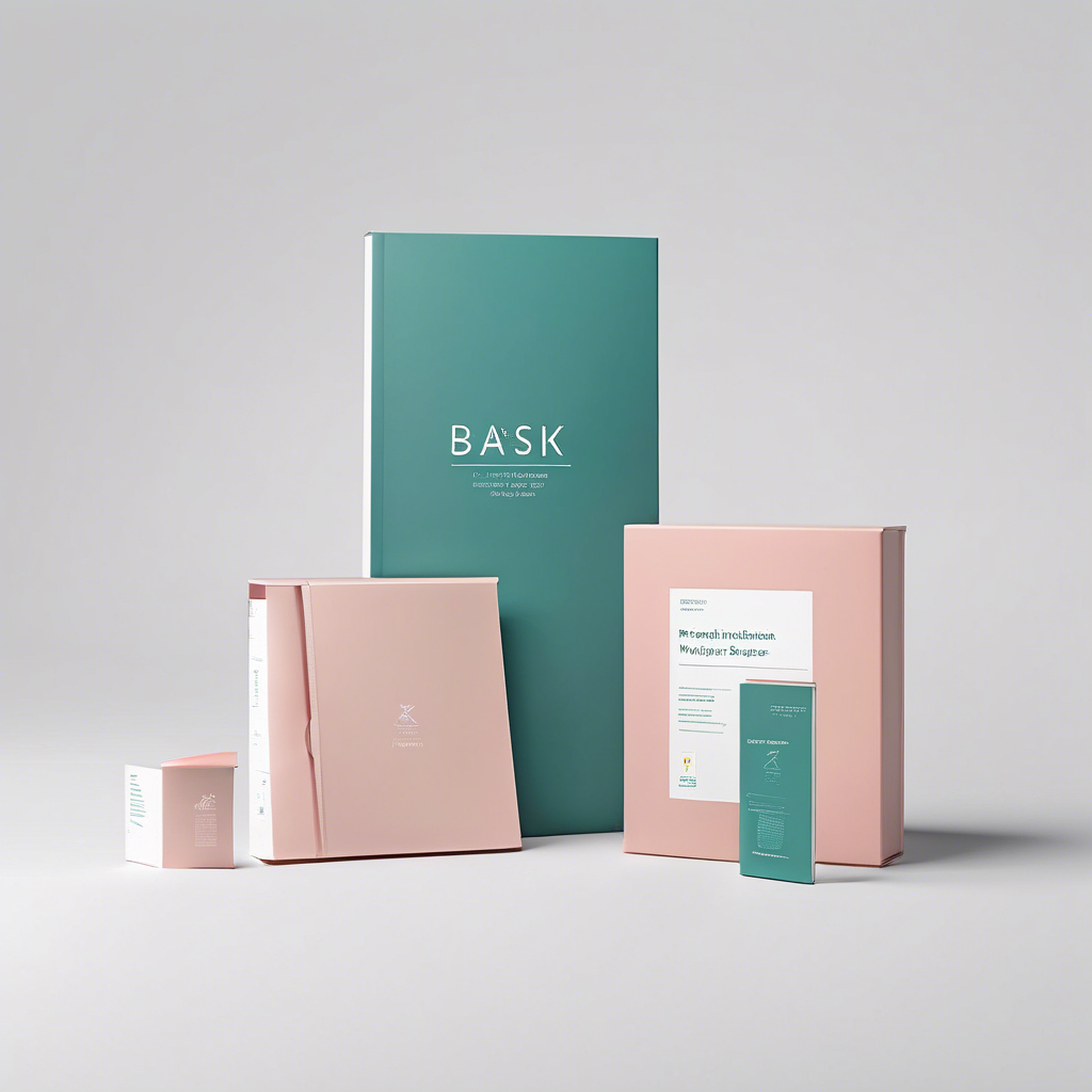 Basic Translation Package