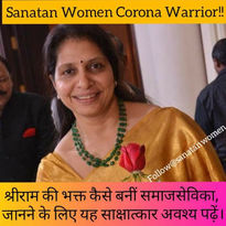 WhatsApp Image 2022-04-24 at 11.51.31 AM.jpeg