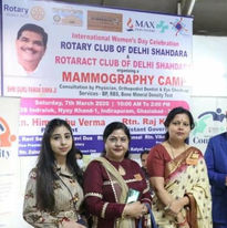 WhatsApp Image 2022-04-24 at 12.20.10 PM.jpeg