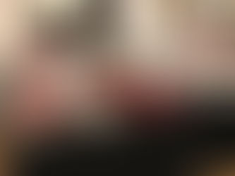 Julmarknad avklarad!