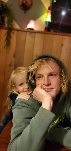 273295676_10223413173890847_2782111702471896593_n