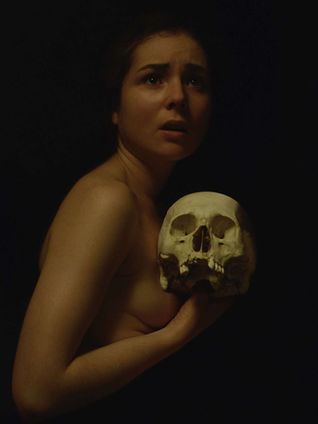 Galerie de vente d'art en ligne. Photographie d'Art. Découvrez notre sélection réunissant des photos exclusives en tirages limités et numérotés. Photographies d'art en vente en ligne.