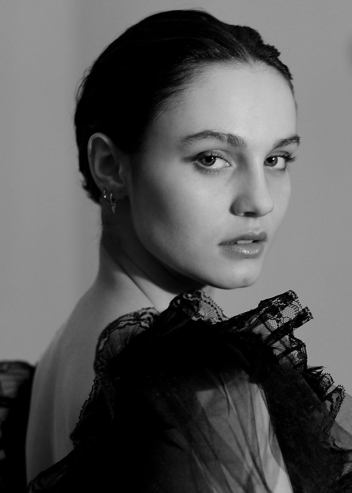 photographe-versailles-shooting-photo.jpg