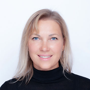 photographe-spécialisé-portrait-de-cv.jpg