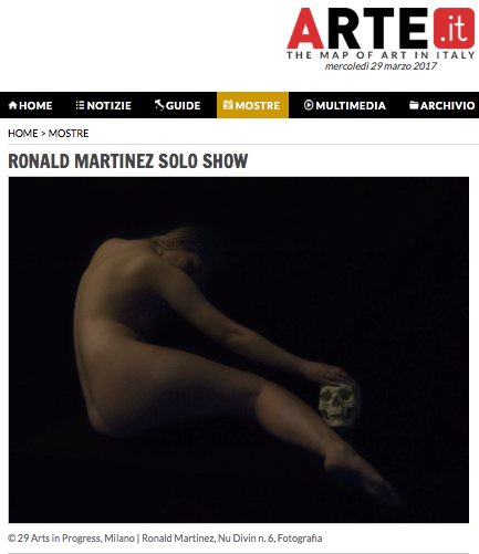 ART.IT