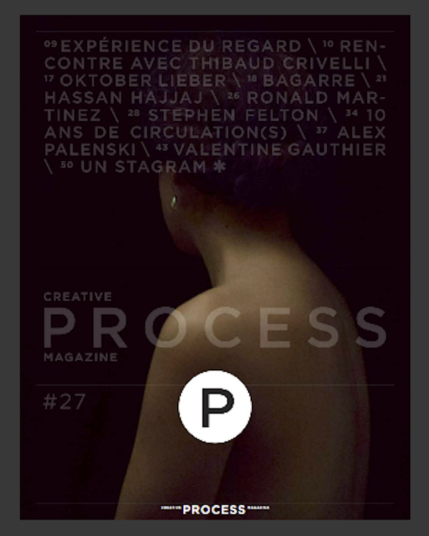 PROCESS-MAGAZINE-27
