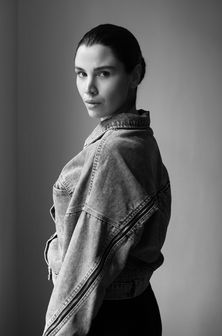 Candidature de mannequin - Projet de mannequinat - Agences professionnelles de mannequins - Création de book mannequin Versailles, Paris, Yvelines 78.