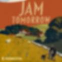 Jam_Tomorrow_Tile.png