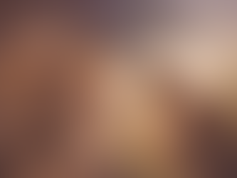 Jan 19, 2026- Nightly Devotional